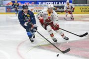 AMBRI - BIEL