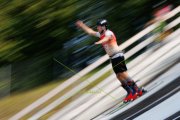 FREESTYLE GRAND PRIX 2026