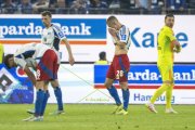 HSV - ULM