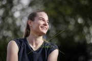 MICHELLE HEIMBERG