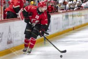 LAUSANNE - BIEL