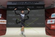 TOUR DE SUISSE WOMEN 2025