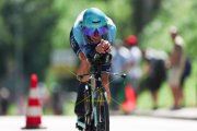 TOUR DE SUISSE 2026