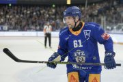 ZUG - FRIBOURG