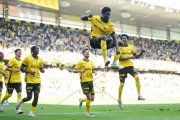 YB - LUGANO