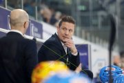 KLOTEN - AMBRI