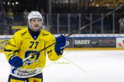 HCC - AROSA