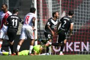 SION - LUGANO