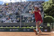 GENEVA OPEN 2026