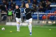 BASEL - YB