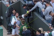 WIMBLEDON 2024