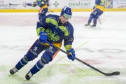 DAVOS - KLOTEN