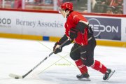 LAUSANNE - KLOTEN