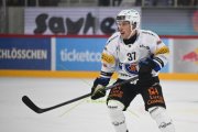 BIEL - FRIBOURG