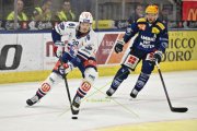 AMBRI - ZSC