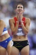 OLYMPIA PARIS 2024