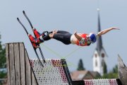 FREESTYLE GRAND PRIX 2026
