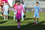 SION - THUN
