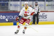 KLOTEN - BIEL