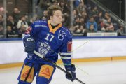 ZUG - AMBRI
