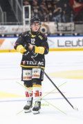 LUGANO - GENF