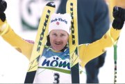 FLACHAU 1996