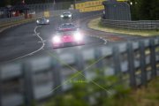 24H LE MANS