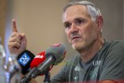 SCHWEIZ ANKUNFT