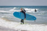 EL PALMAR 2025