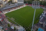 WINTERTHUR - AARAU