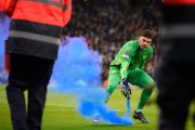 MAN CITY - YB