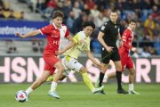 VADUZ - BASEL