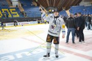 DAVOS - FRIBOURG