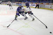KLOTEN - AMBRI