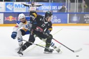 FRIBOURG - ZUG
