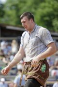 BASELLANDSCHAFTLICHES KANTONALSCHWINGFEST 2025