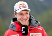 WC SOELDEN 2026