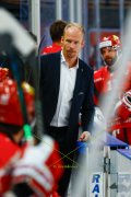 LAKERS - KLOTEN