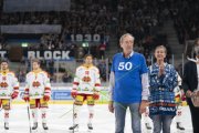ZSC - BIEL