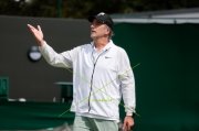 WIMBLEDON 2022