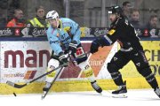AMBRI - FRIBOURG