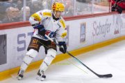 LAUSANNE - FRIBOURG