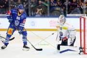 ZUG - AMBRI
