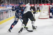 ZSC - LAUSANNE