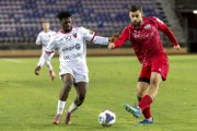 SLO - XAMAX