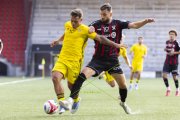 XAMAX - NYON