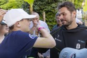 GENEVA OPEN 2026