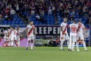 BASEL - SION