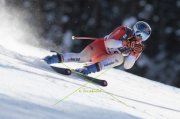 BEAVER CREEK 23