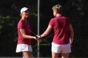 INTERCLUB SENIOREN